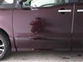 2009 Nissan Serena