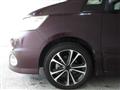 2009 Nissan Serena