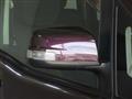 2009 Nissan Serena