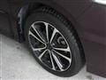 2009 Nissan Serena