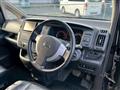 2009 Nissan Serena