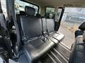 2009 Nissan Serena