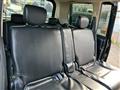 2009 Nissan Serena