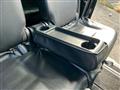 2009 Nissan Serena