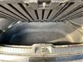 2009 Nissan Serena