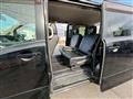 2009 Nissan Serena