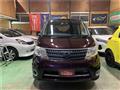 2009 Nissan Serena