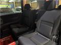 2009 Nissan Serena