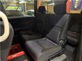 2009 Nissan Serena
