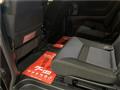 2009 Nissan Serena