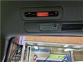 2009 Nissan Serena
