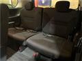 2009 Nissan Serena