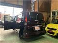 2009 Nissan Serena