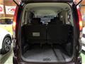 2009 Nissan Serena
