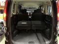 2009 Nissan Serena