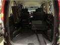 2009 Nissan Serena