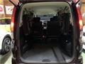 2009 Nissan Serena