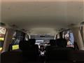 2009 Nissan Serena