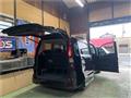 2009 Nissan Serena