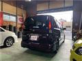 2009 Nissan Serena