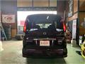 2009 Nissan Serena