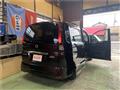 2009 Nissan Serena