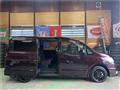 2009 Nissan Serena