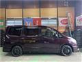 2009 Nissan Serena
