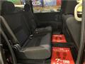 2009 Nissan Serena