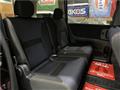 2009 Nissan Serena