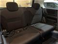 2009 Nissan Serena