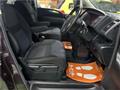2009 Nissan Serena