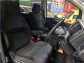 2009 Nissan Serena
