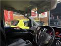 2009 Nissan Serena
