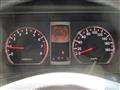 2009 Nissan Serena