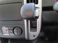 2009 Nissan Serena