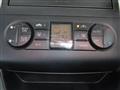 2009 Nissan Serena