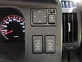 2009 Nissan Serena