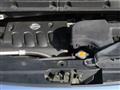 2009 Nissan Serena
