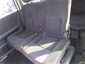 2009 Nissan Serena