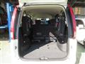 2009 Nissan Serena