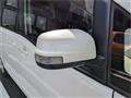 2008 Nissan Serena