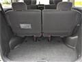 2008 Nissan Serena