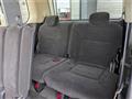 2008 Nissan Serena