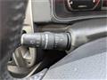 2008 Nissan Serena