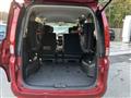 2009 Nissan Serena