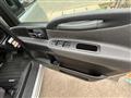2007 Nissan Serena