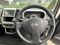 2007 Nissan Serena