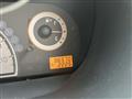 2007 Nissan Serena