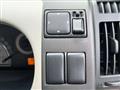 2007 Nissan Serena